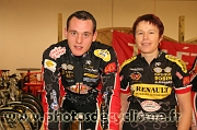 Telethon 2007 081